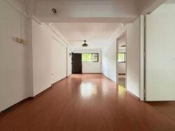 Blk 30 Telok Blangah Rise (Bukit Merah), HDB 3 Rooms #582442531